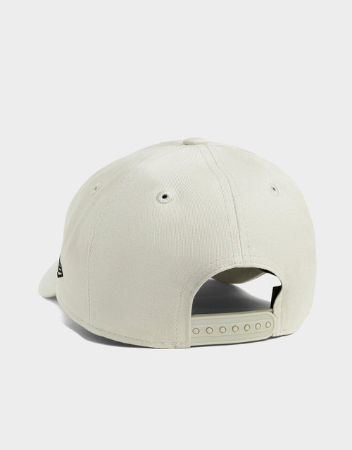 หมวกแก็ป 940 Snapback NY Yankees