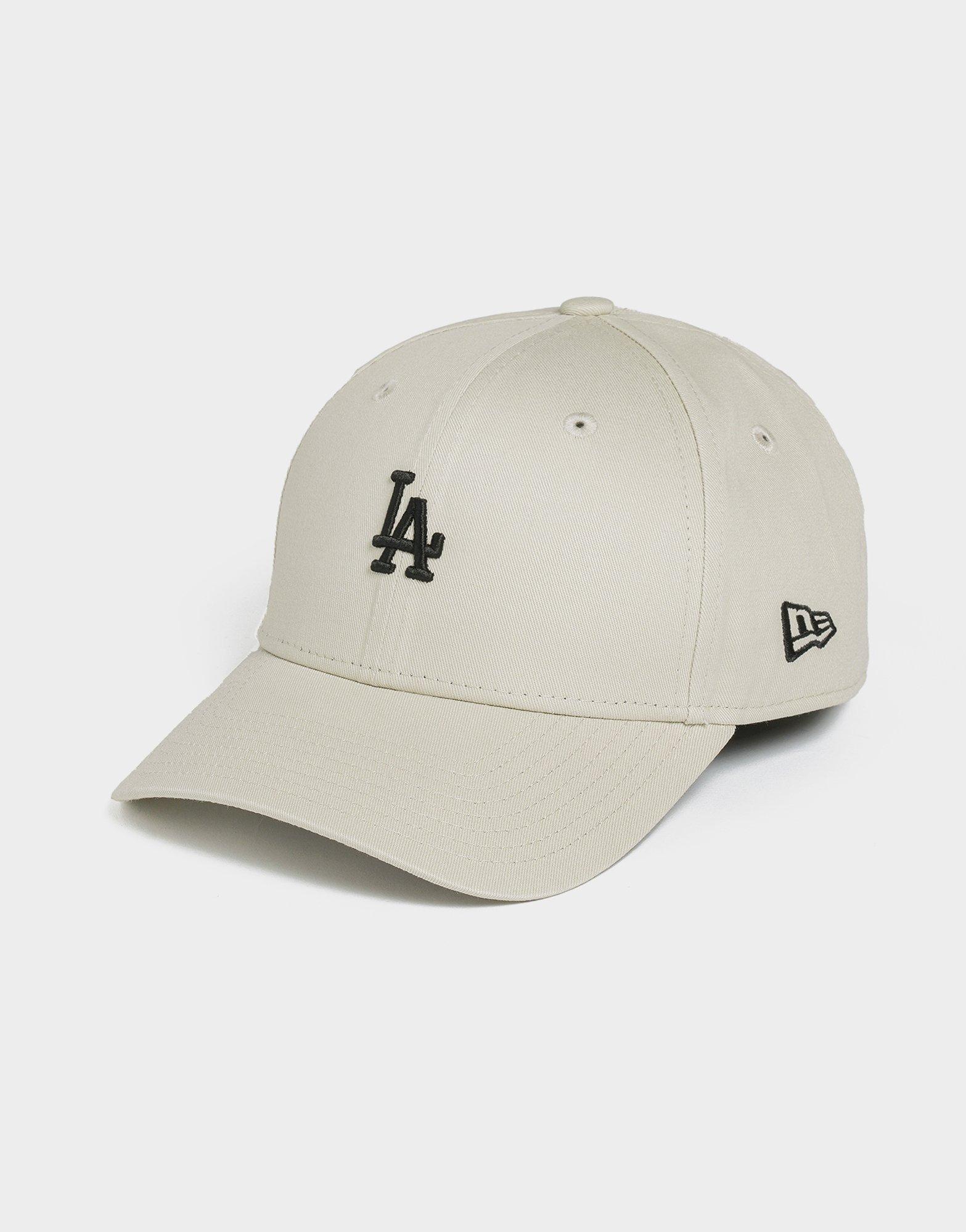 หมวกแก็ป 940 Snapback LA Dodgers
