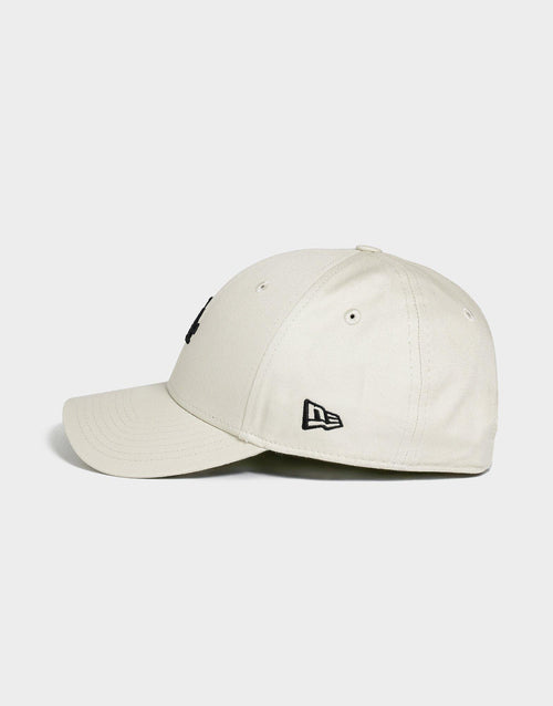 หมวกแก็ป 940 Snapback LA Dodgers