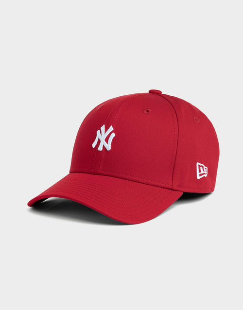 หมวกแก็ป 940 Snapback NY Yankees
