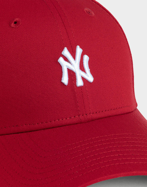 หมวกแก็ป 940 Snapback NY Yankees