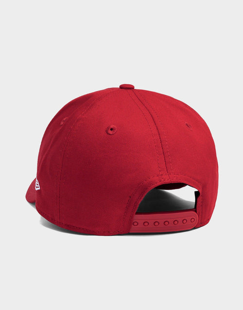 หมวกแก็ป 940 Snapback NY Yankees