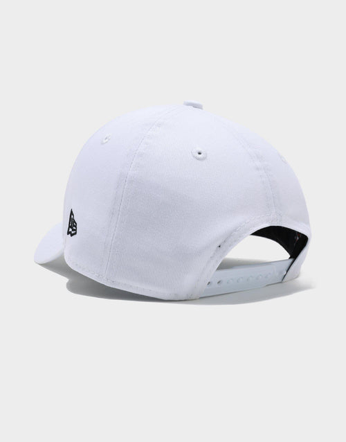 หมวกแก็ป 940 Snapback NY Yankees