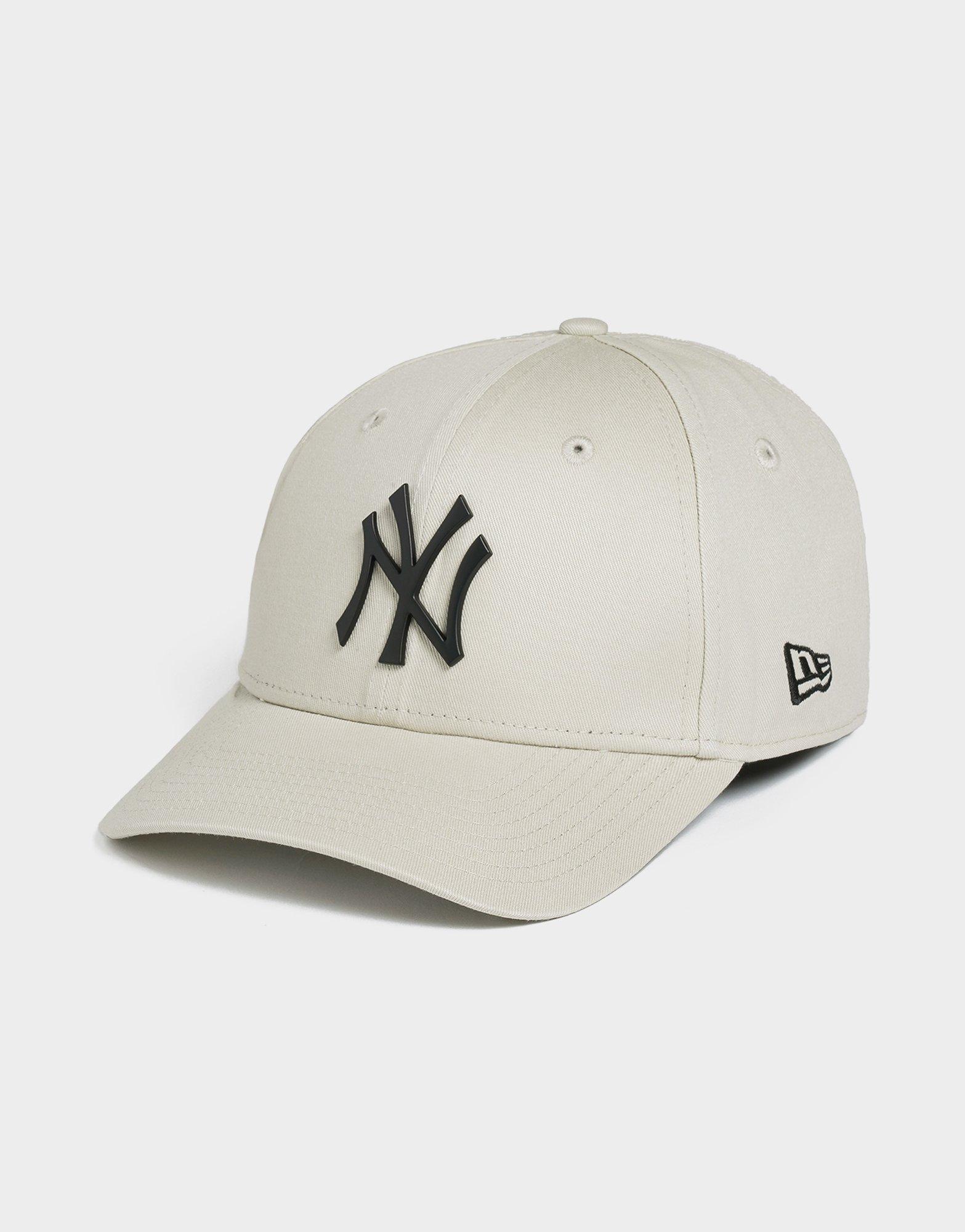 หมวกแก็ป 940 Snapback NY Yankees