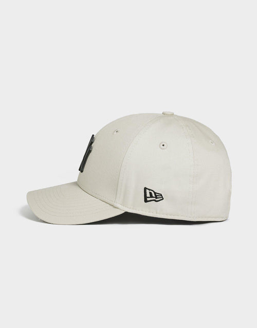 หมวกแก็ป 940 Snapback NY Yankees