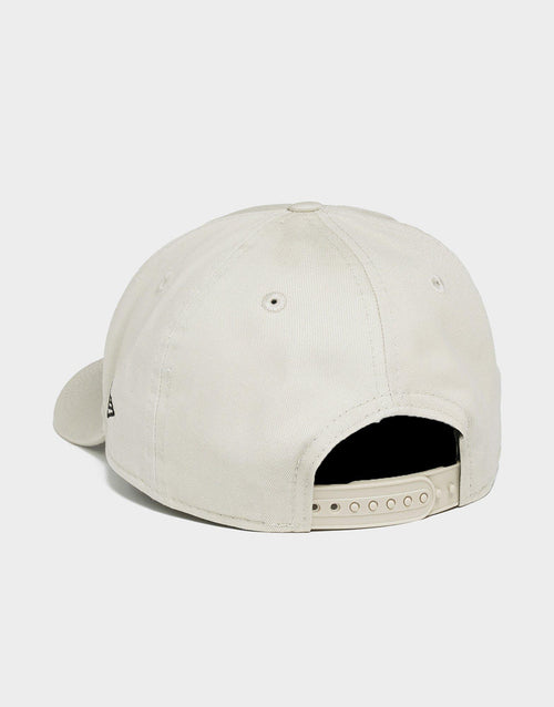 หมวกแก็ป 940 Snapback NY Yankees