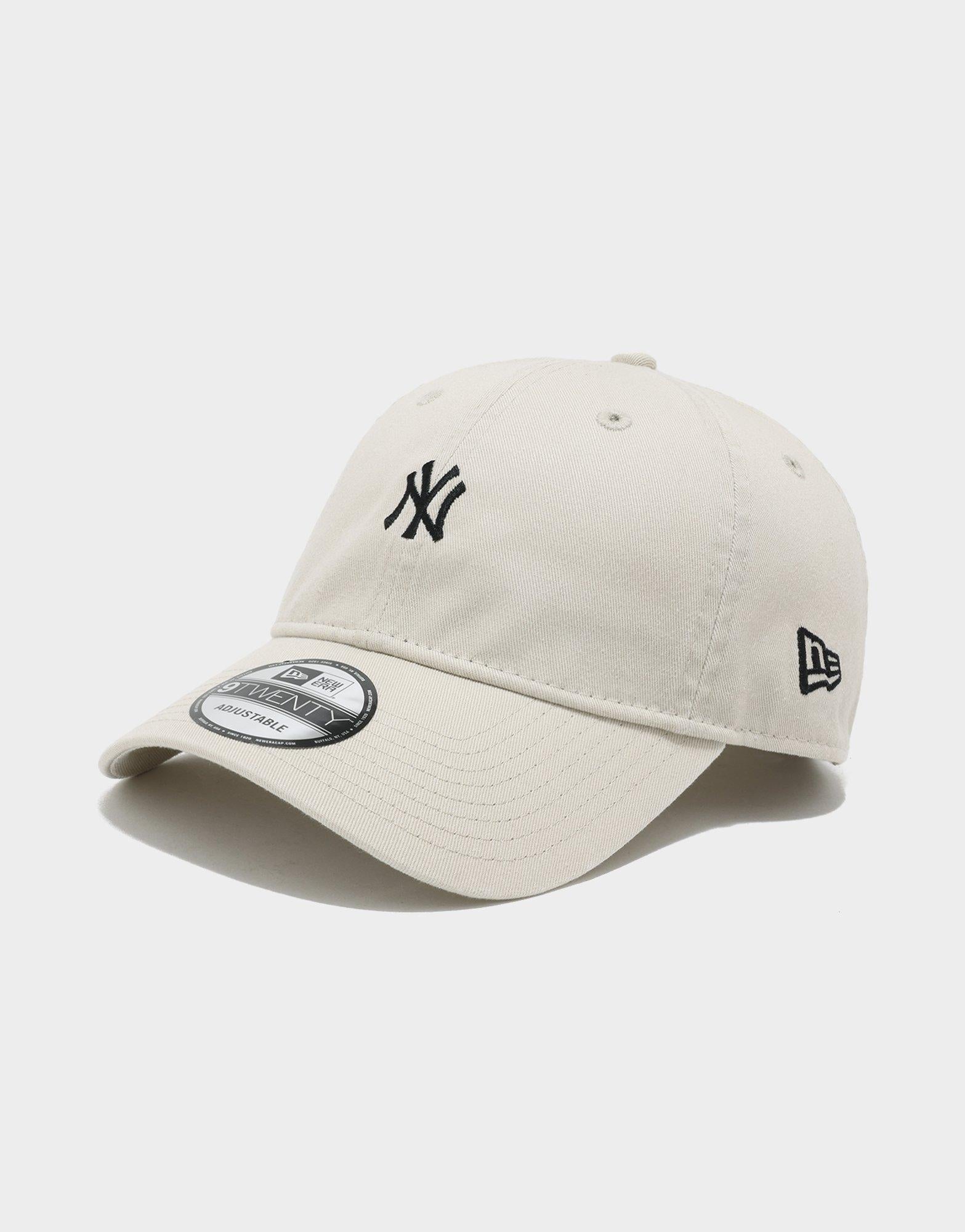 หมวกแก็ป 920 Mini NY Yankees