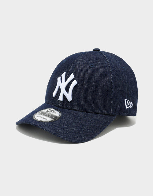 หมวกแก็ป 940 Snapback NY Yankees