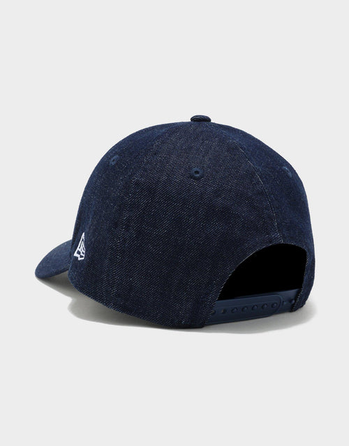 หมวกแก็ป 940 Snapback NY Yankees
