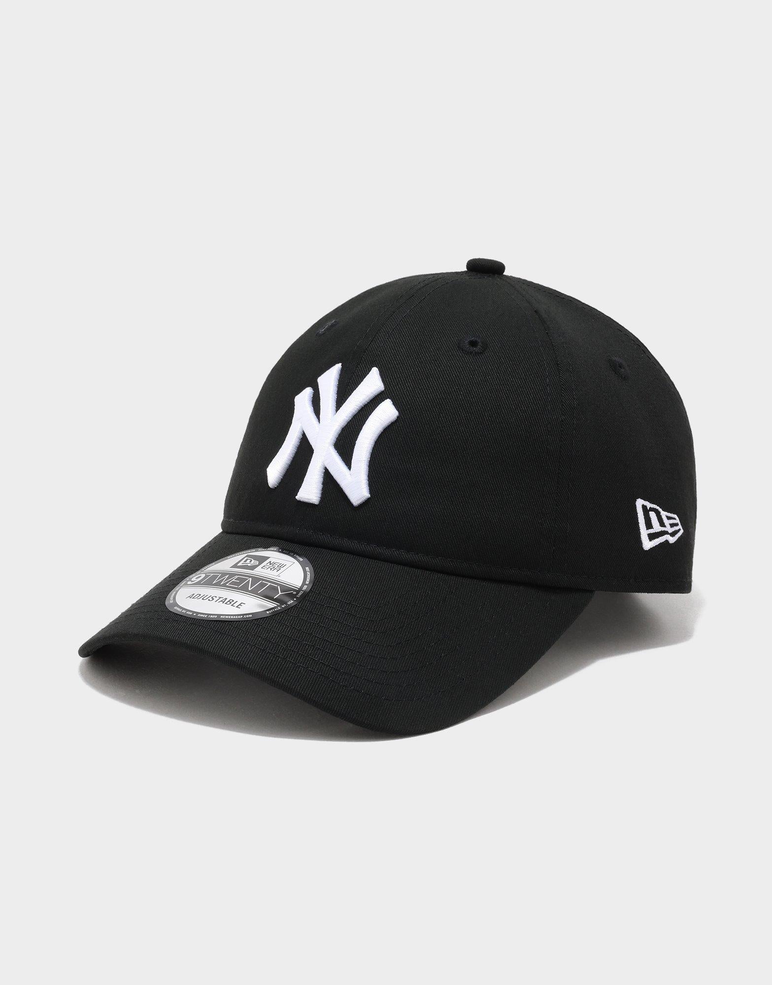 หมวกแก็ป 920 NY Yankees
