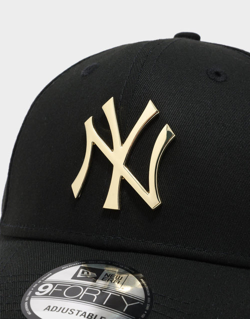 หมวกแก็ป 940 Snapback NY Yankees