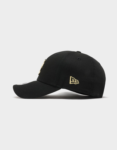 หมวกแก็ป 940 Snapback NY Yankees