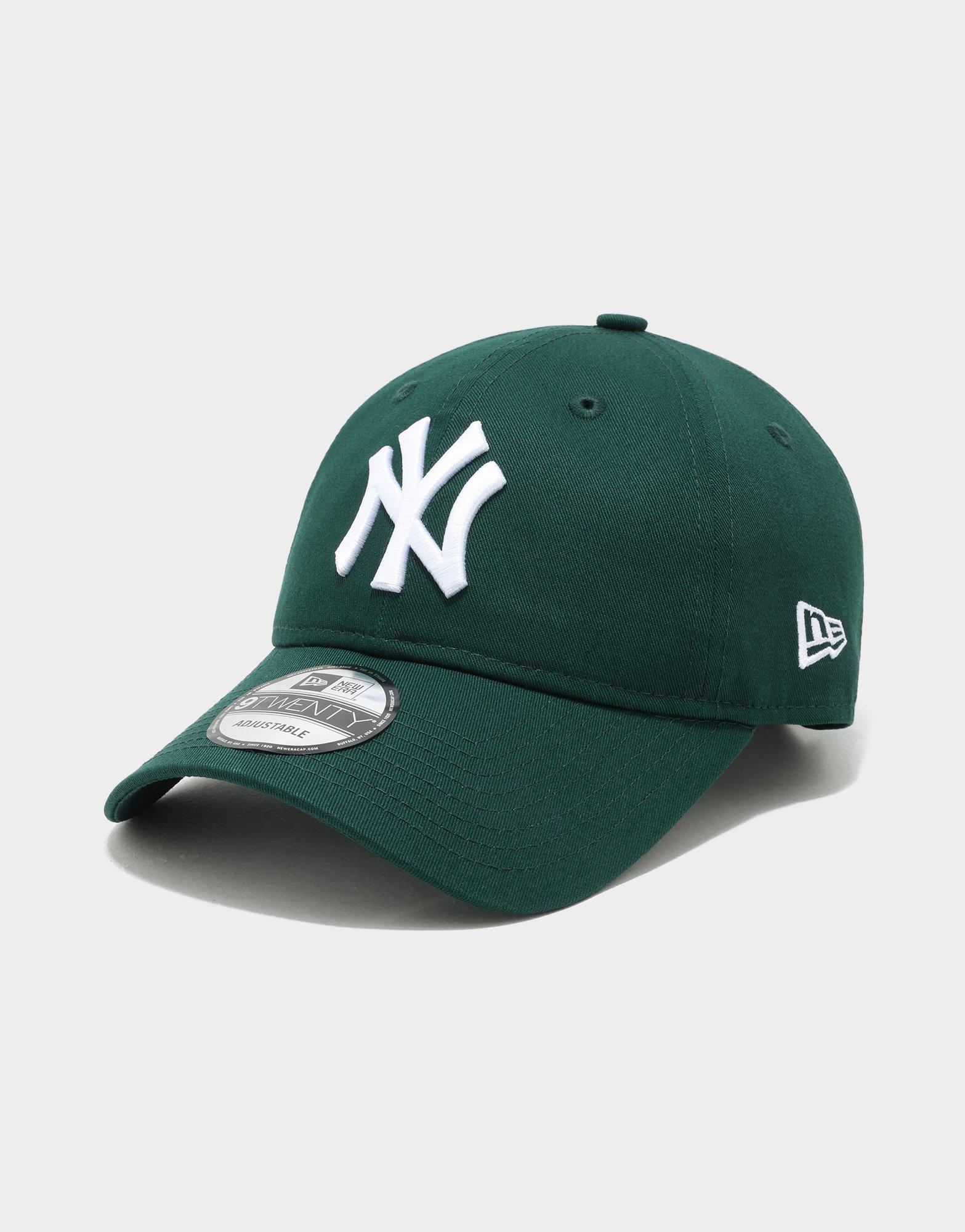 หมวกแก็ป 920 NY Yankees