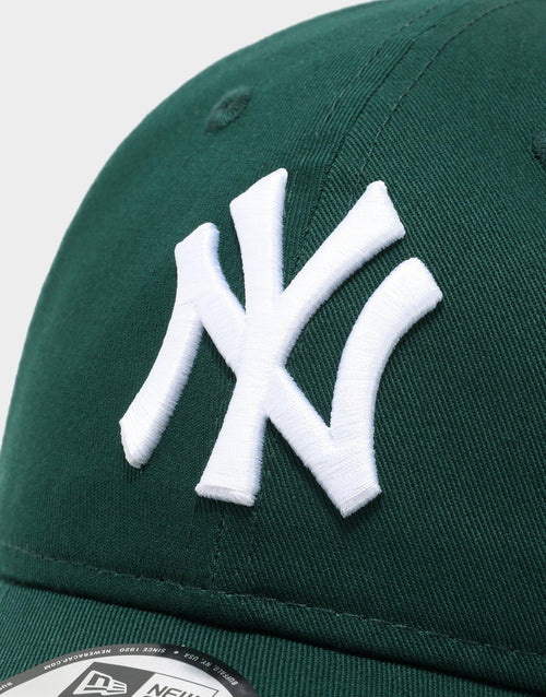 หมวกแก็ป 920 NY Yankees