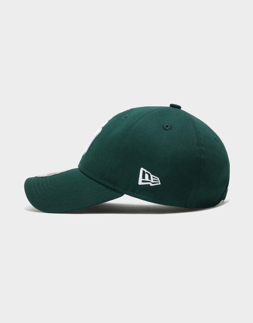 หมวกแก็ป 920 NY Yankees