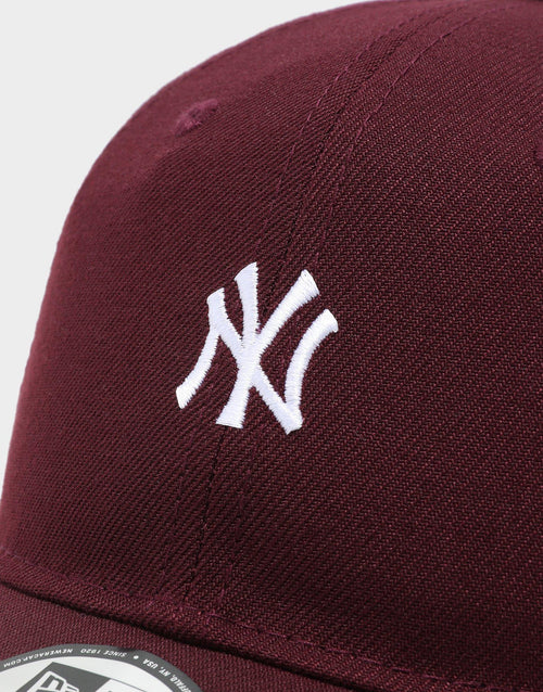 หมวกแก็ป 920 Mini NY Yankees
