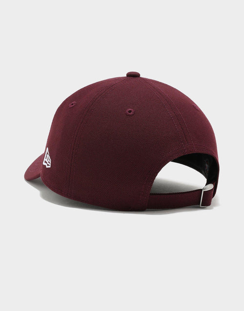 หมวกแก็ป 920 Mini NY Yankees