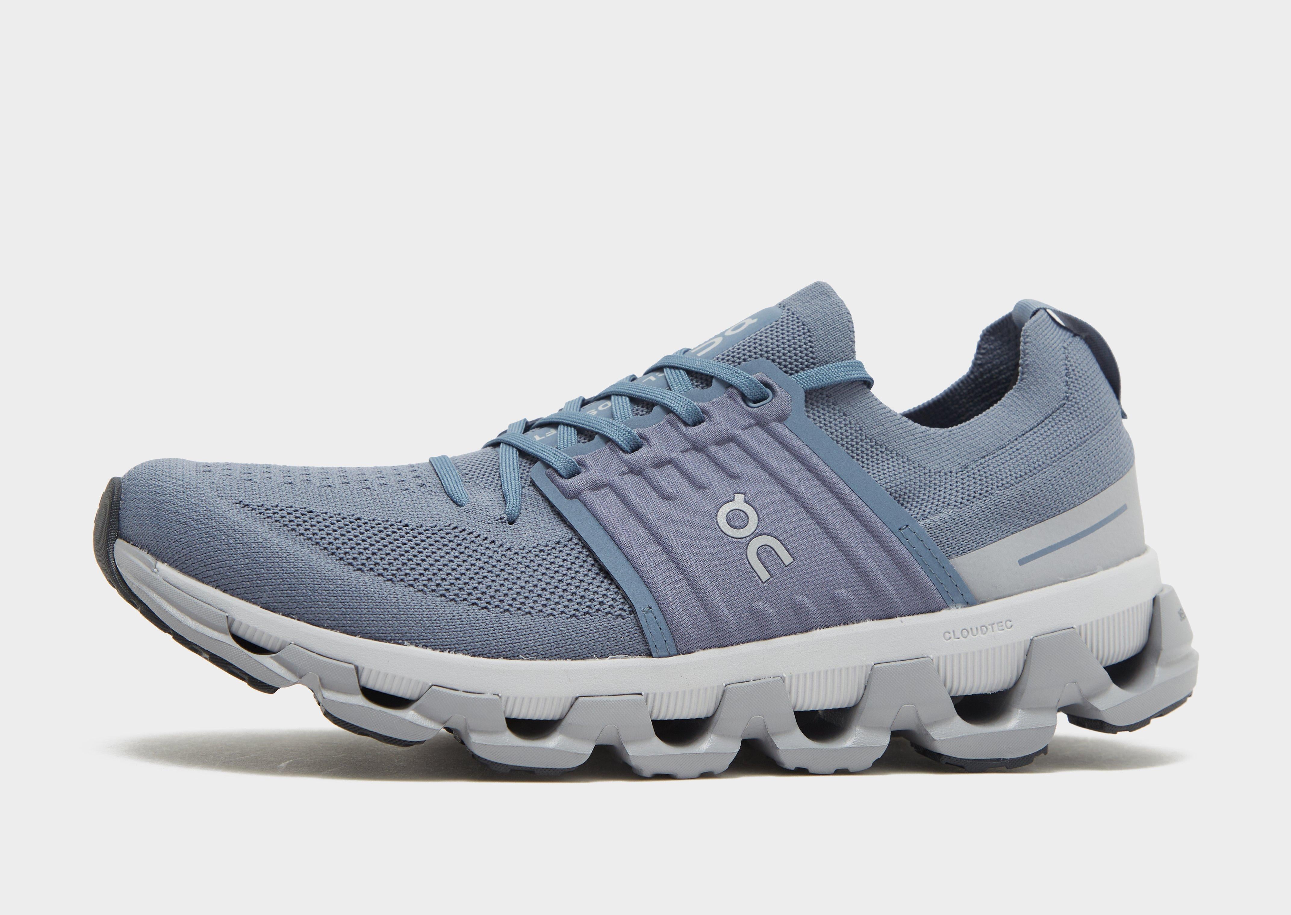 รองเท้าผู้ชาย Cloudswift