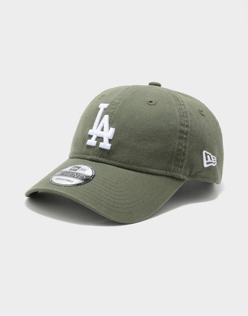 หมวกแก็ป 920 LA Dodgers