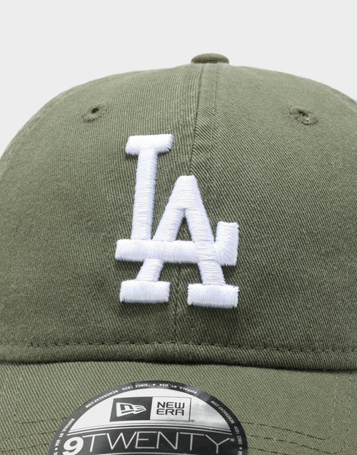 หมวกแก็ป 920 LA Dodgers