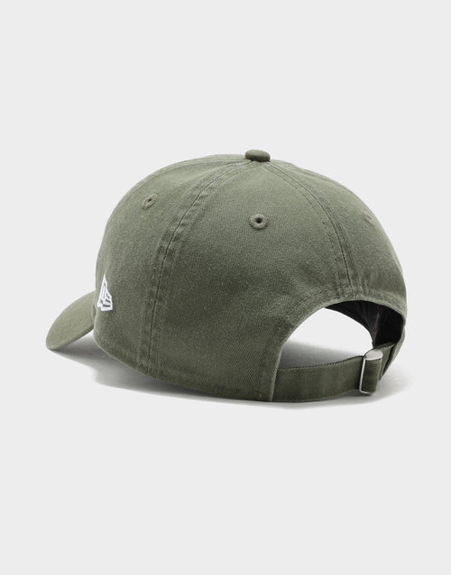 หมวกแก็ป 920 LA Dodgers