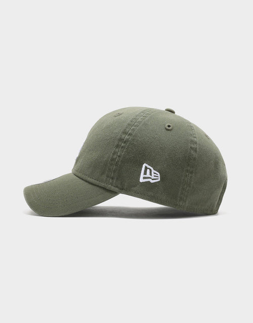 หมวกแก็ป 920 LA Dodgers