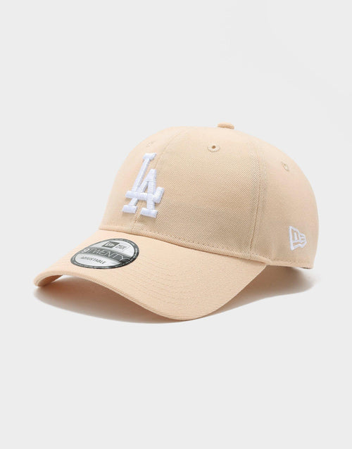 หมวกแก็ป 920 LA Dodgers
