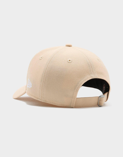 หมวกแก็ป 920 LA Dodgers