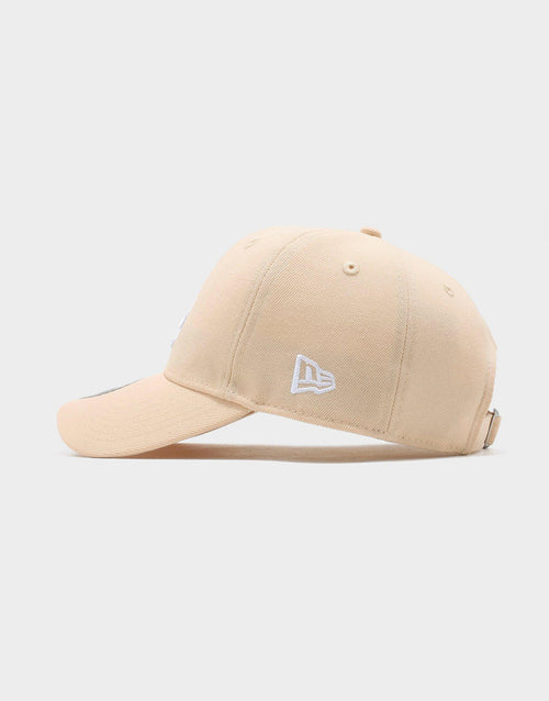 หมวกแก็ป 920 LA Dodgers