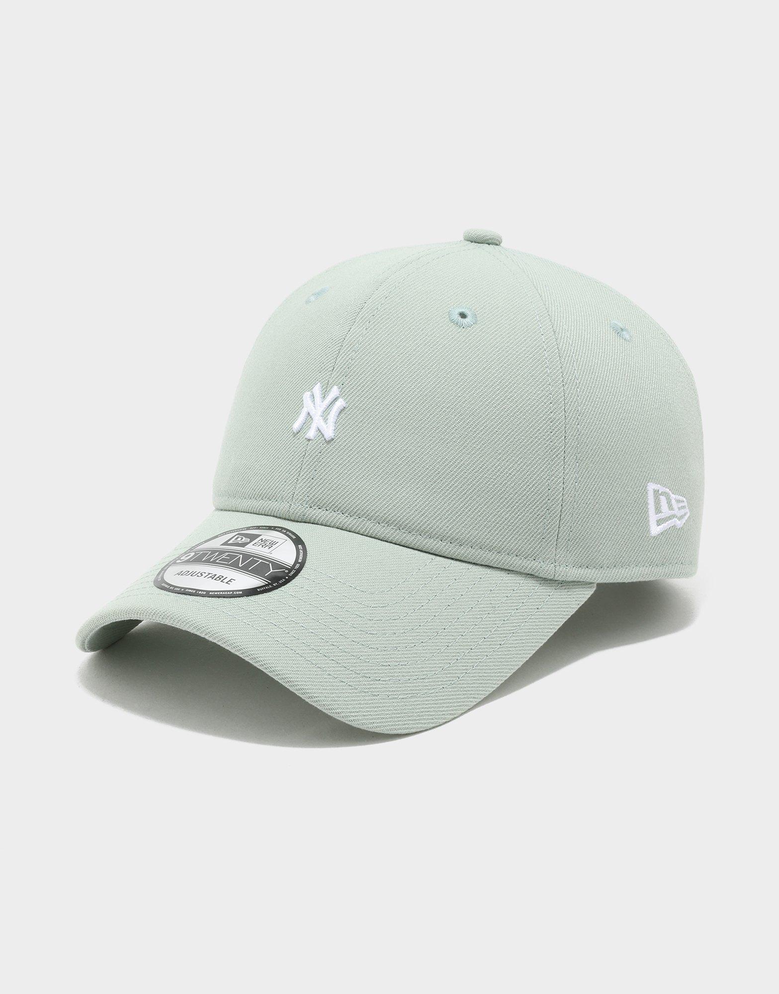 หมวกแก็ป 920 Mini NY Yankees