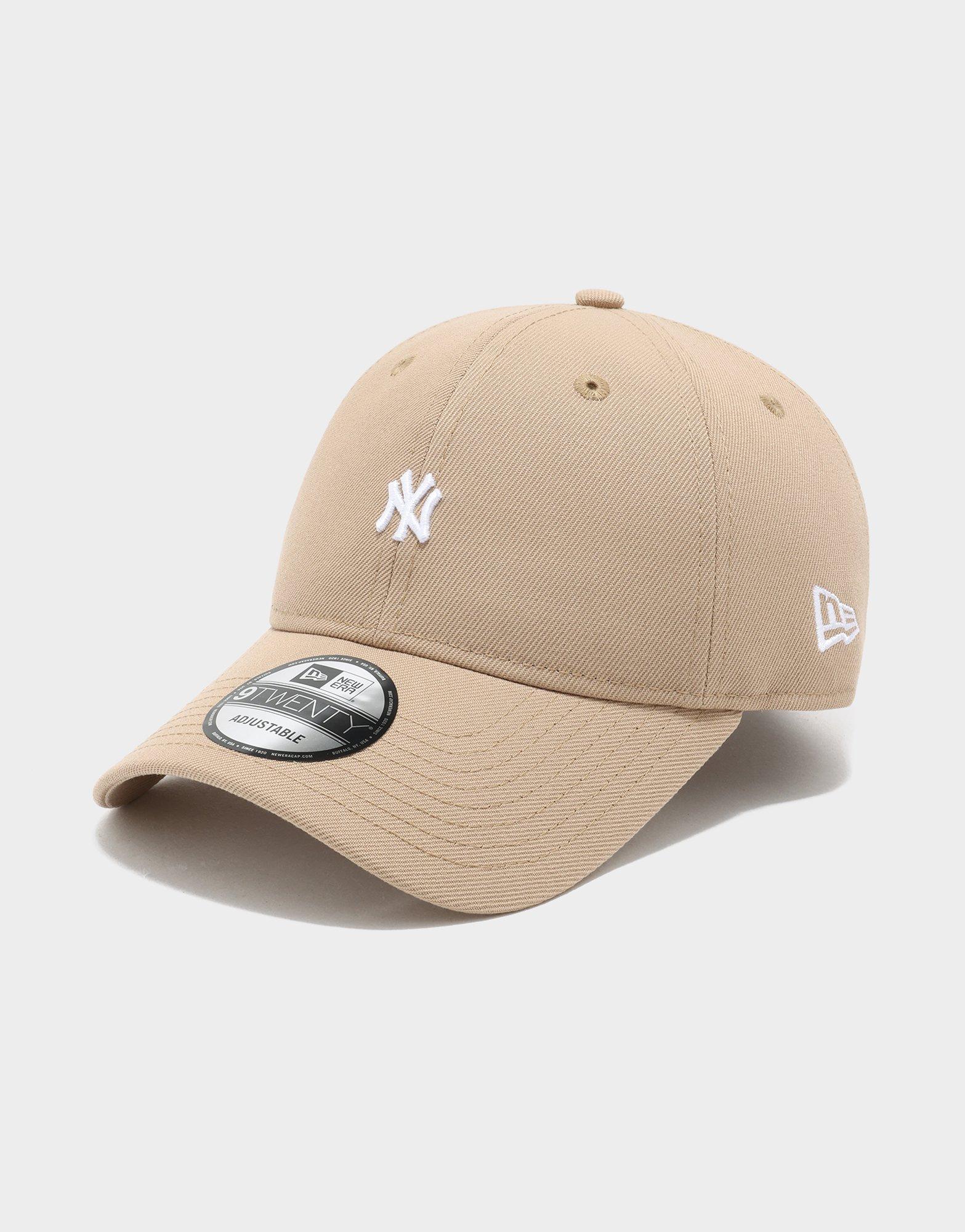 หมวกแก็ป 920 Mini NY Yankees
