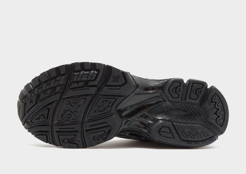 รองเท้าผู้ชาย GEL-KAYANO 14