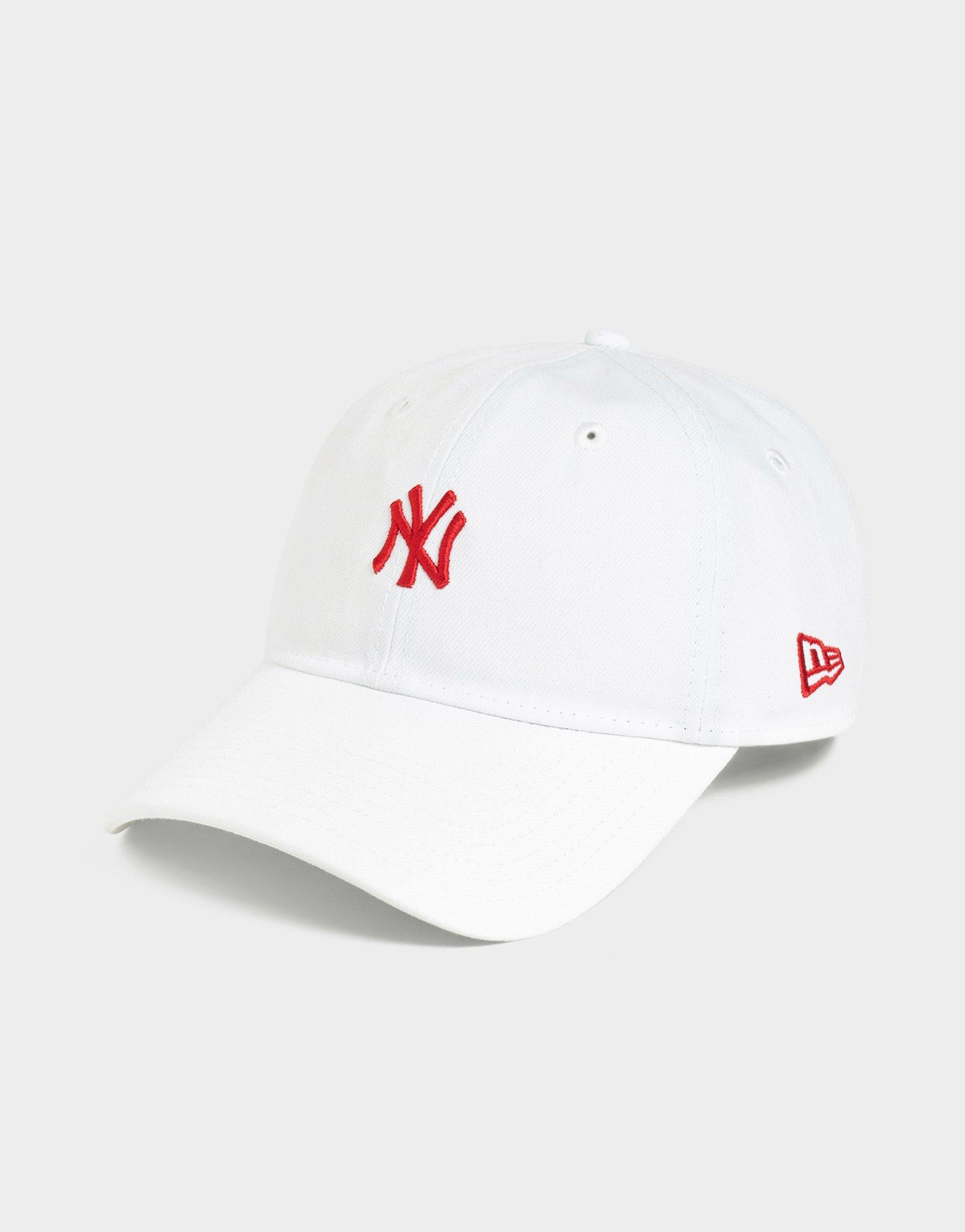 หมวกแก็ป 920 NY Yankees