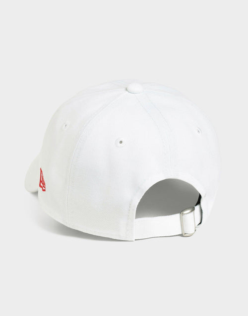 หมวกแก็ป 920 NY Yankees