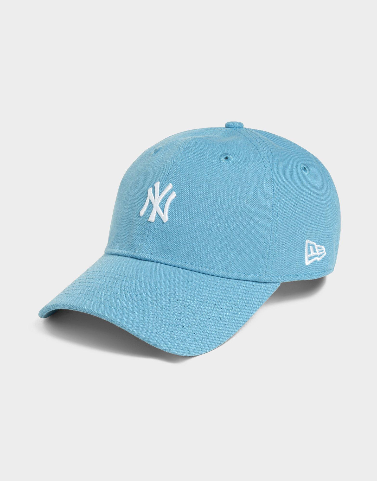 หมวกแก็ป 920 NY Yankees