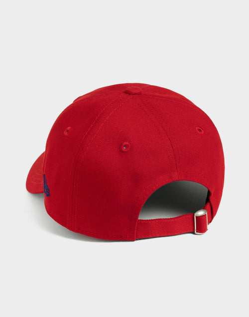 หมวกแก็ป 920 NY Yankees