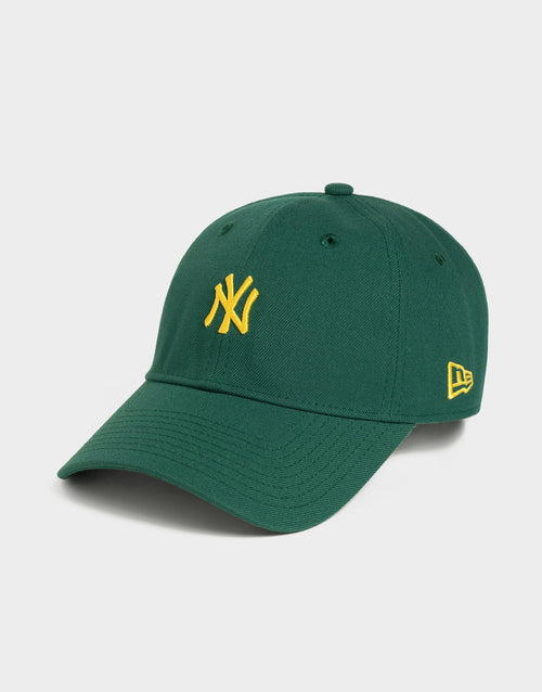 หมวกแก็ป 920 NY Yankees