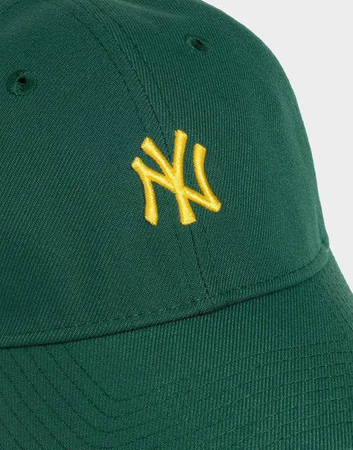 หมวกแก็ป 920 NY Yankees