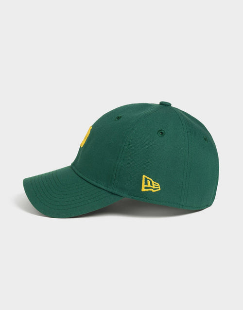 หมวกแก็ป 920 NY Yankees