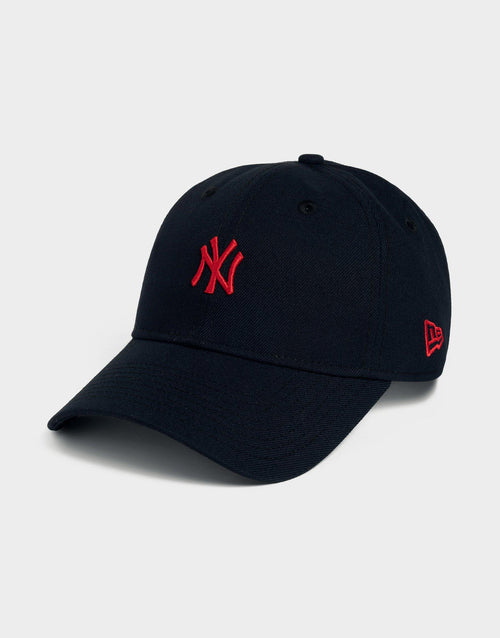 หมวกแก็ป 920 NY Yankees
