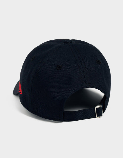 หมวกแก็ป 920 NY Yankees