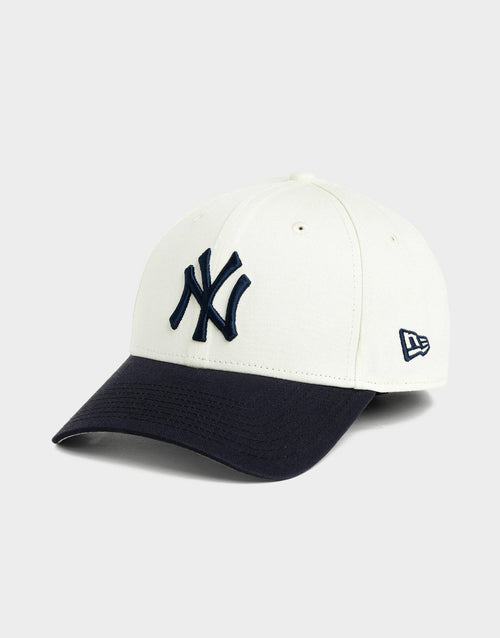 หมวกแก็ป 940 Snapback NY Yankees