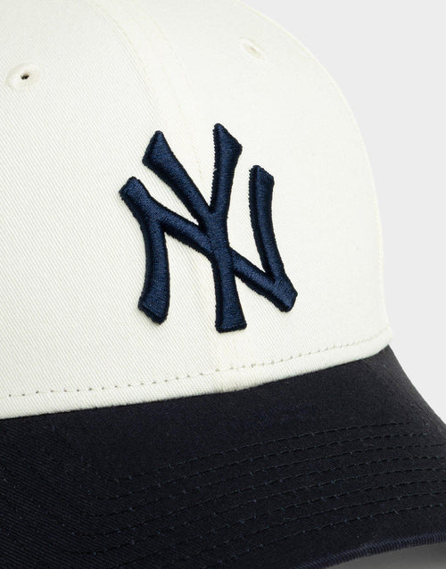 หมวกแก็ป 940 Snapback NY Yankees