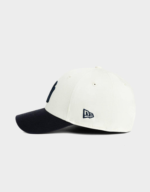 หมวกแก็ป 940 Snapback NY Yankees