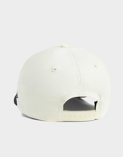 หมวกแก็ป 940 Snapback NY Yankees