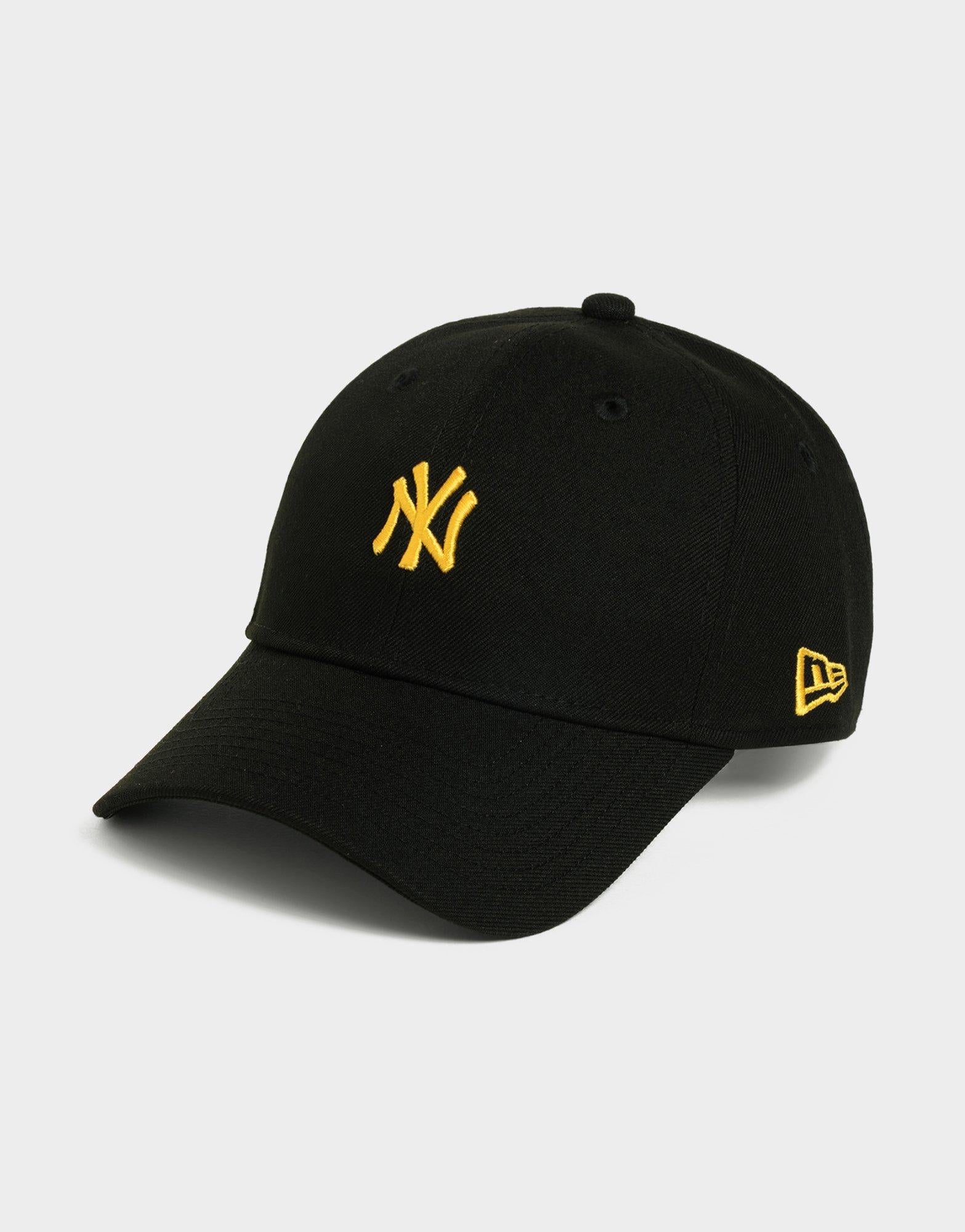 หมวกแก็ป 920 NY Yankees