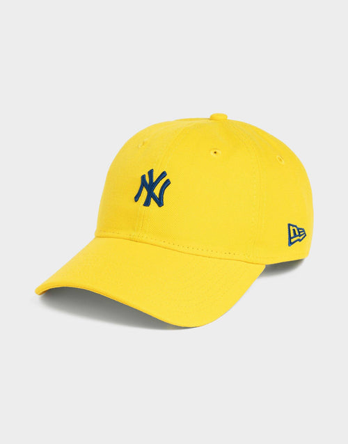 หมวกแก็ป 920 NY Yankees