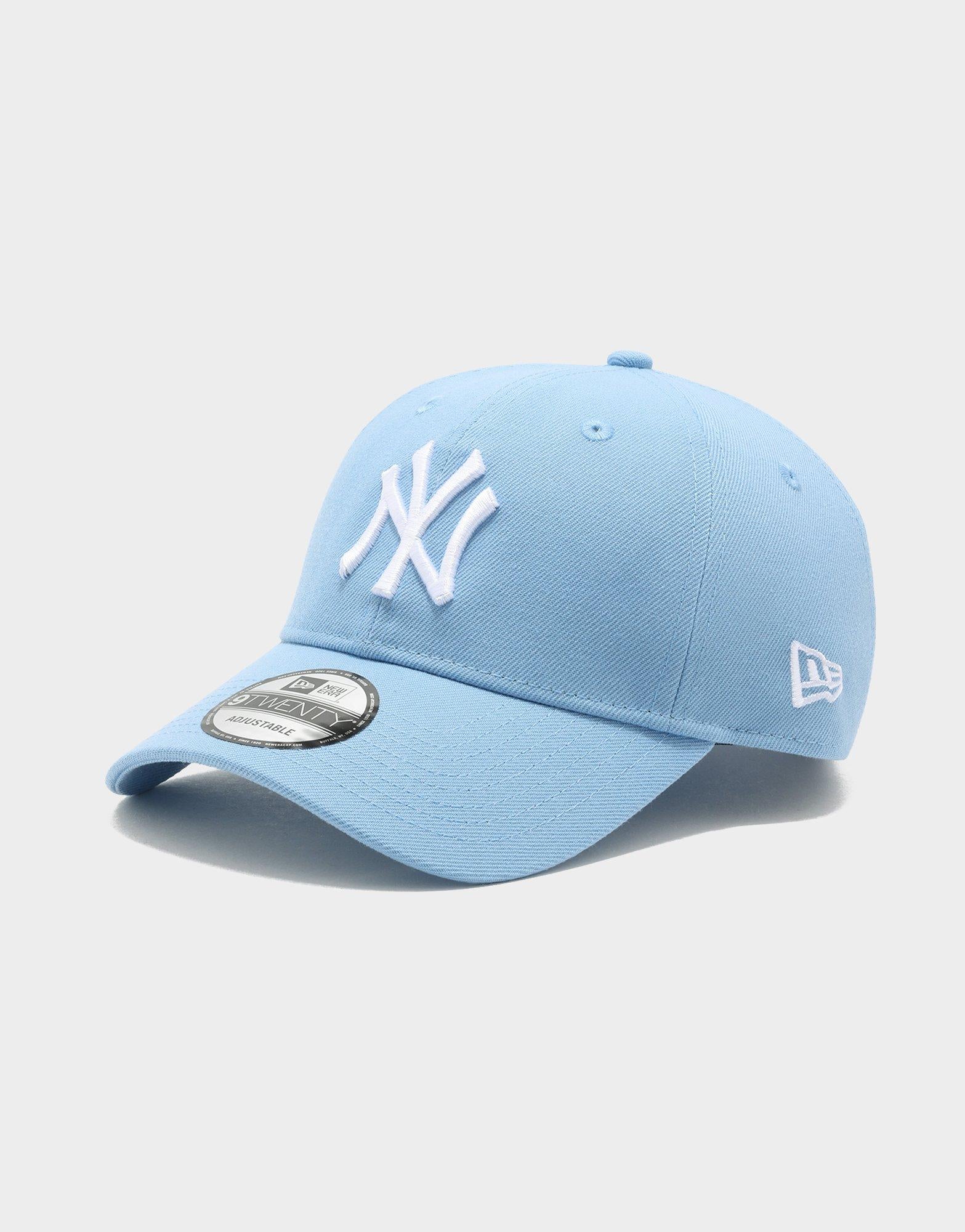 หมวกแก็ป 920 NY Yankees