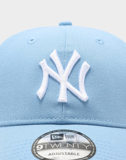 หมวกแก็ป 920 NY Yankees