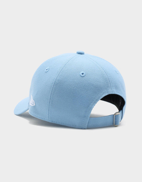 หมวกแก็ป 920 NY Yankees